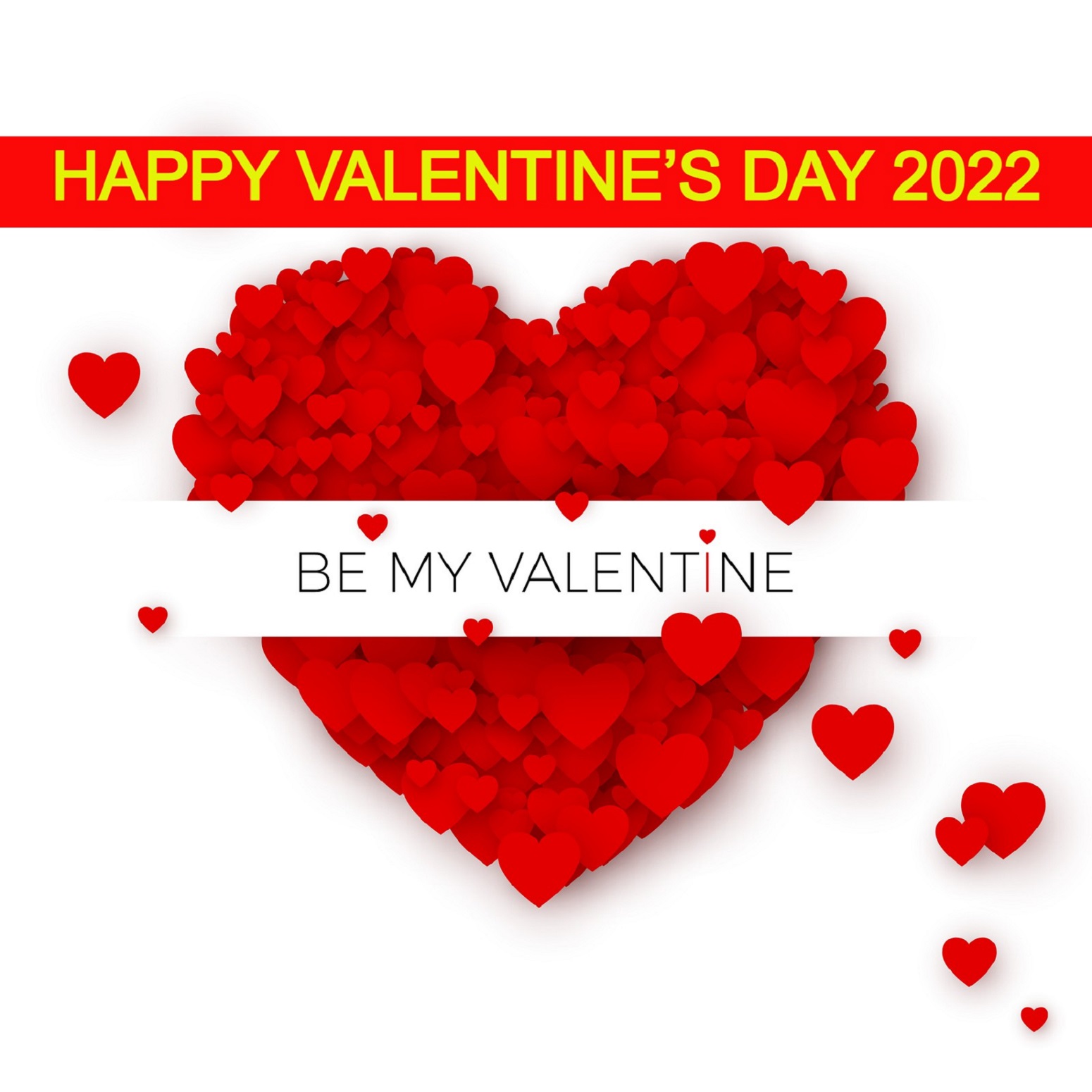 happy valentine day valentines week 2022 wishes images 2